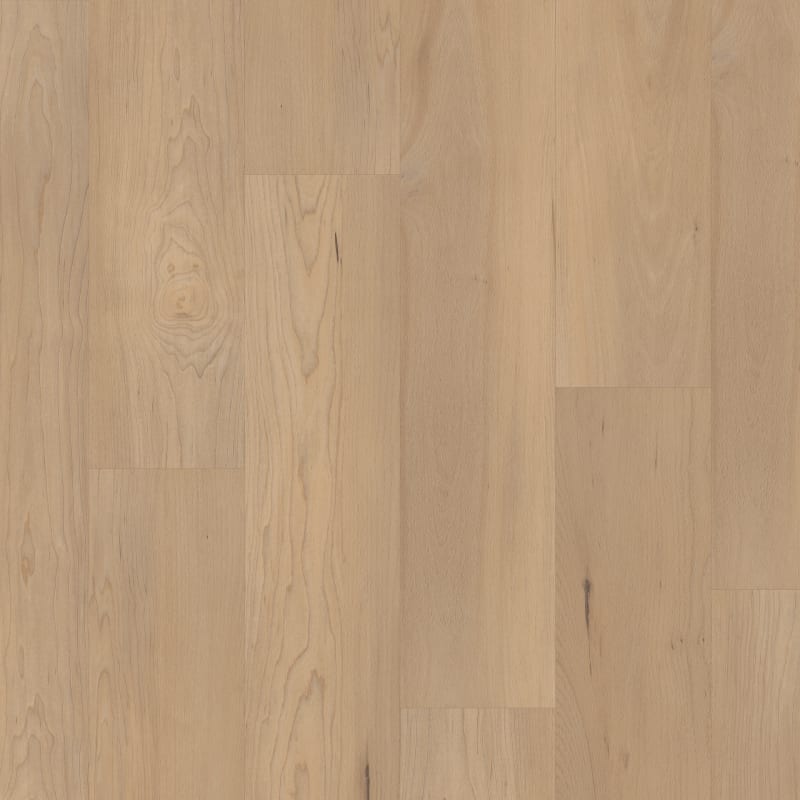 VV800-05035 - COREtec Pro - Premium 7 x 48 Integrated Bevel - Douglas Maple