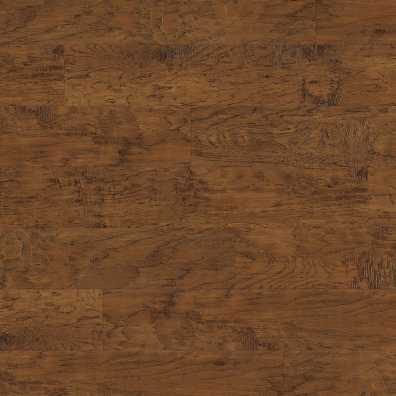 EW03 - Karndean - Art Select - Hickory Nutmeg