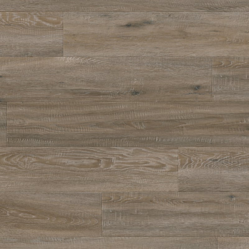 RL37 - Karndean - Art Select Wood Gluedown - Tweed Oak