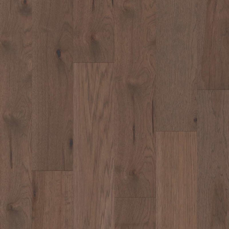 SW715_07097 - Shaw Repel - Sanctuary Hickory  - Tranquility