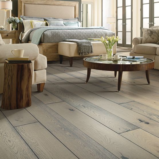AA730-15019 - Anderson Tuftex - Fired Artistry - Smoky Mist