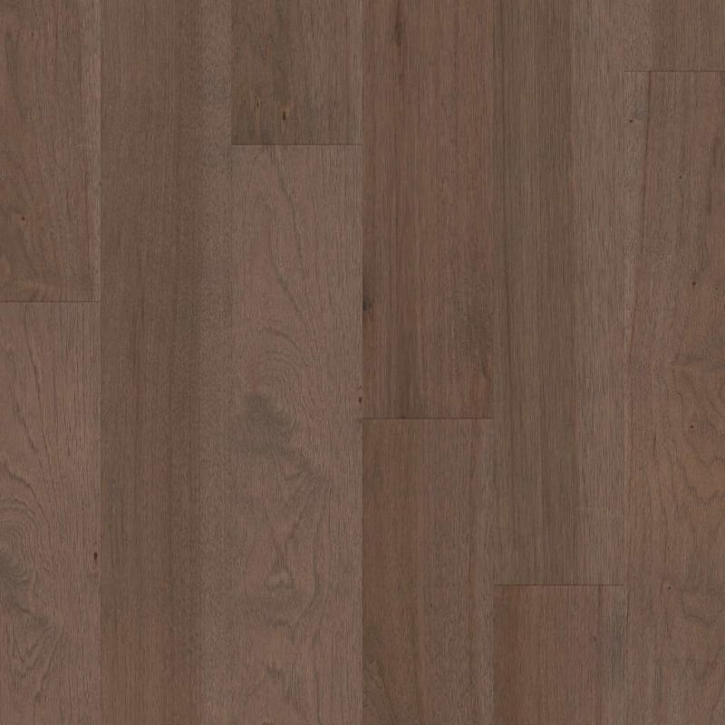 SW740-07088 - Shaw Repel - Exploration Hickory - Compass