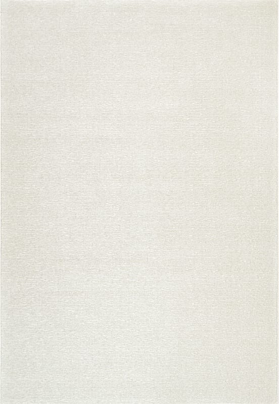 QN69410086161 - Dynamic Rugs - QUIN - Ivory 41008-6161 - 5.3' x 7.7'