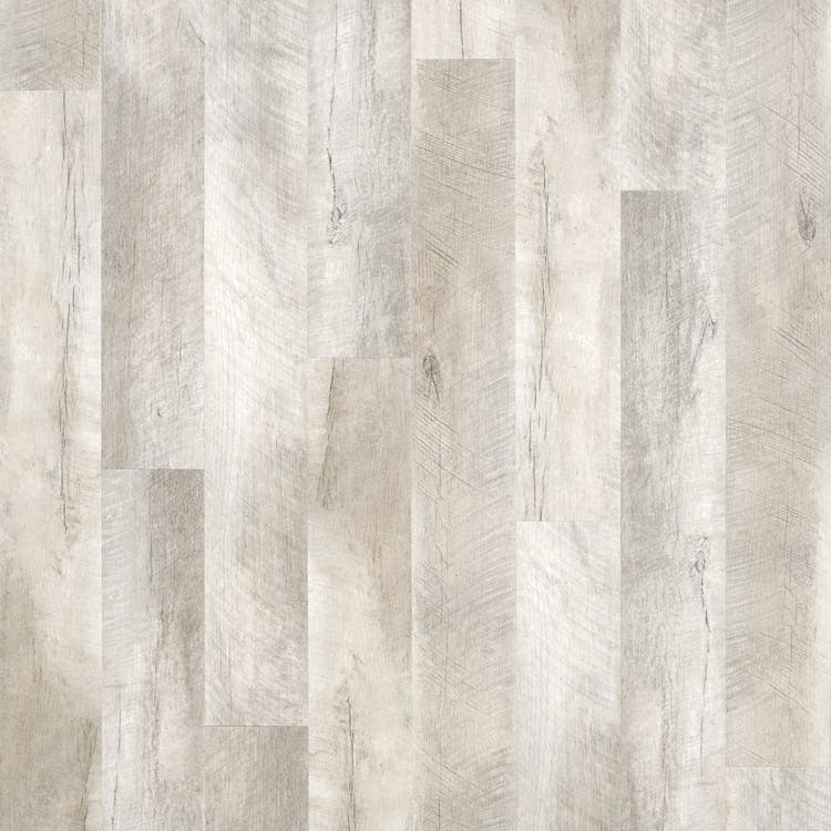 RGP040 - Mannington - ADURA Rigid Plank - Seaport Surf