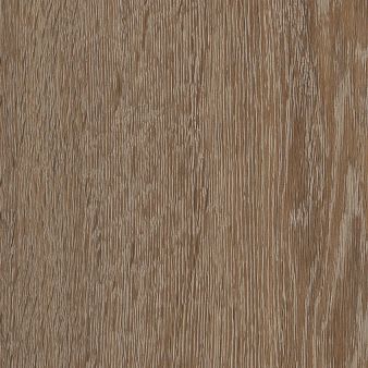 VV735-04020 - COREtec Originals - Premium 7 x 60 Integrated Bevel - Laurent Oak