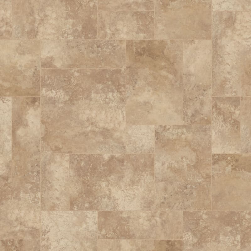 LM02 - Karndean - Art Select - Guernsey Limestone