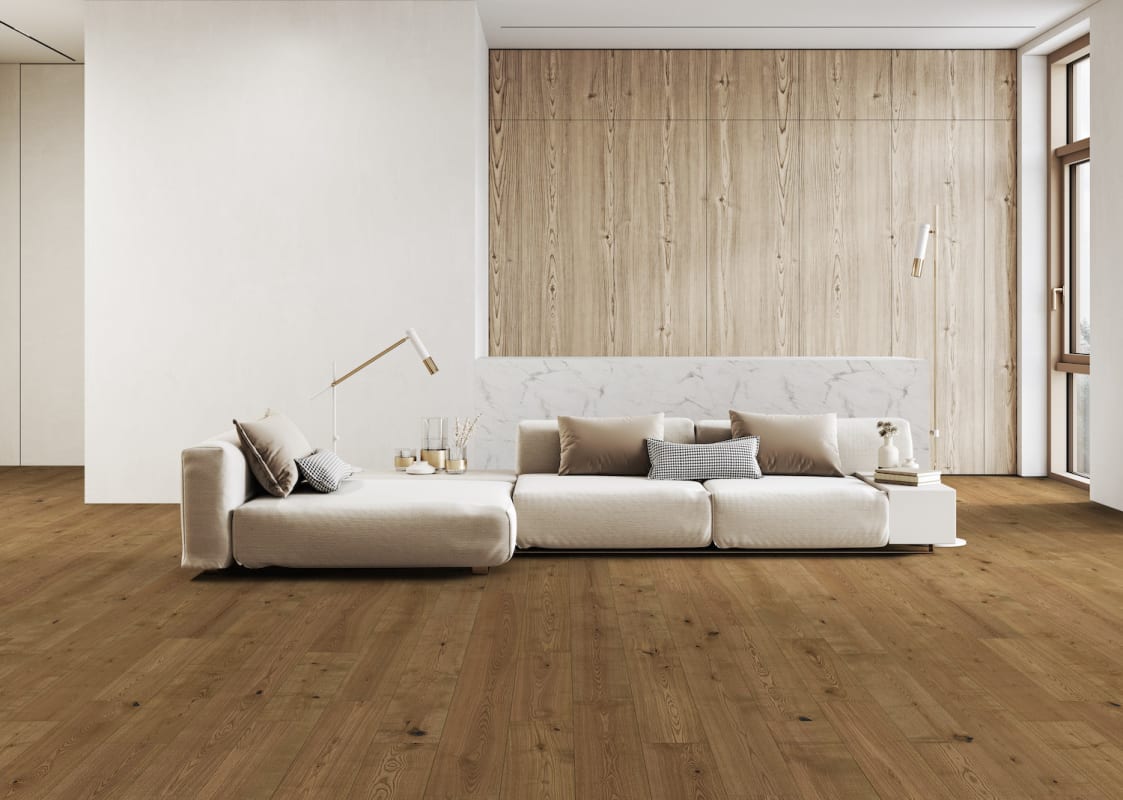 RA701-F1658 - Fabrica - Fortress - Passion