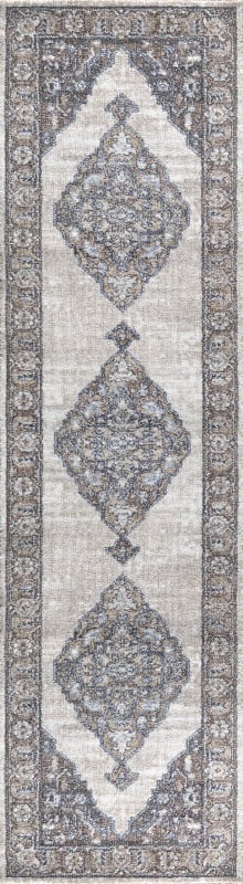 JAZZ - Beige Taupe 6792-880 swatch