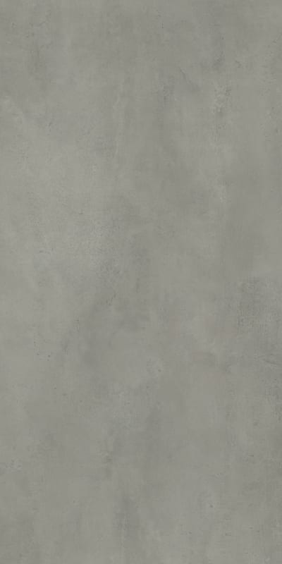 AH131-925 - Aladdin Commercial - Bentwood Tile 5.0 - Concrete