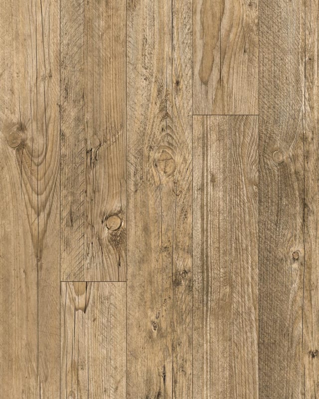 PRS92-932 - Mohawk UltimateFlex Essentials - Pro Solutions - Riverside Barnwood