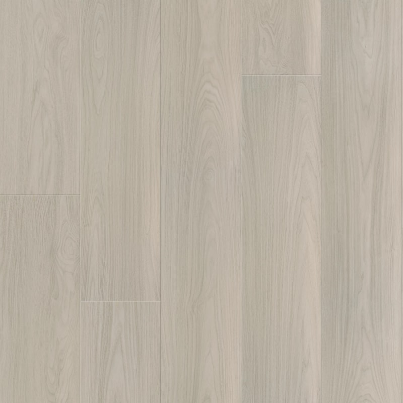 VV968-01030 - COREtec Pro - Premium 9 x 72 - Rushden Walnut