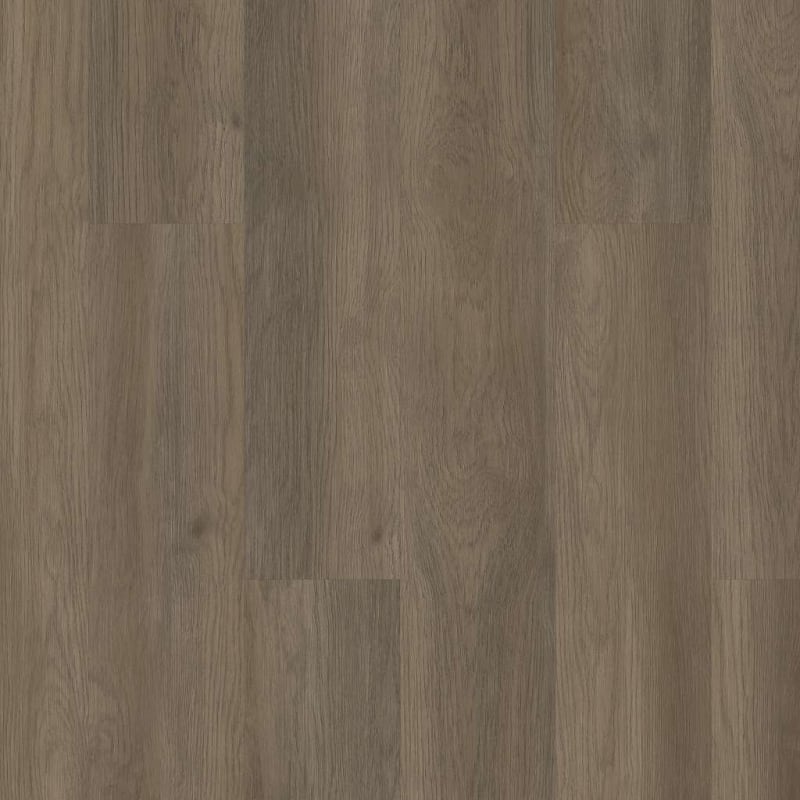 07195-3100V - Shaw Floorte Pro - Infinite SPC - Raconteur