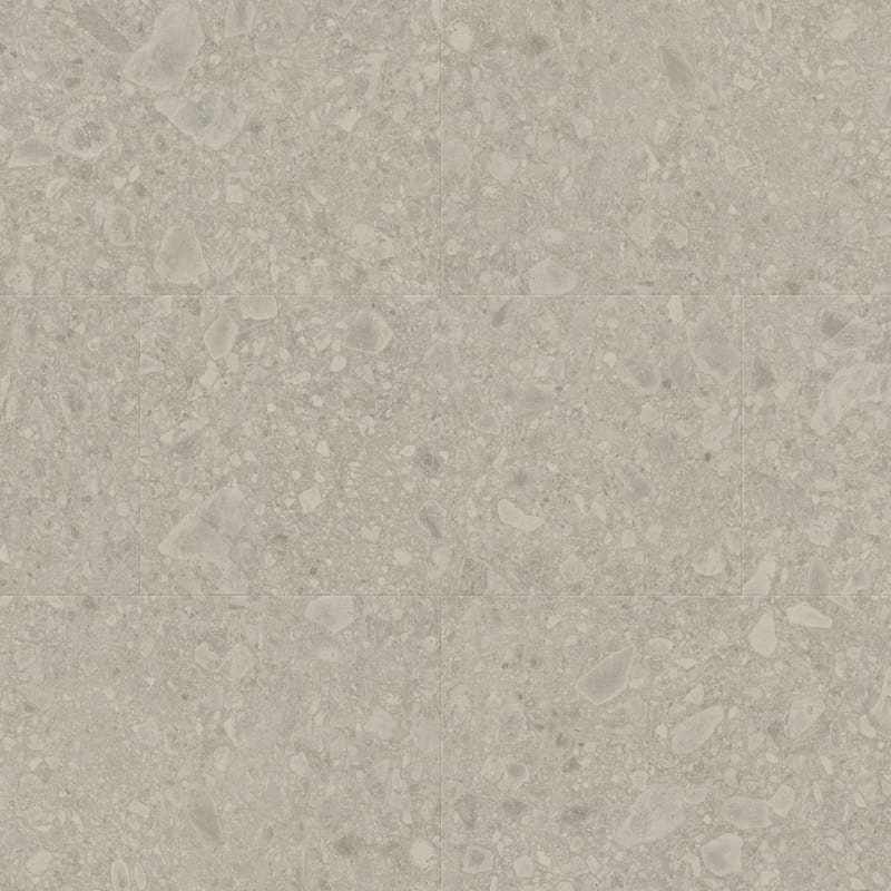 AKT-LM43 - Karndean - Art Select Stone Rigid Core - Brezza Ceppo