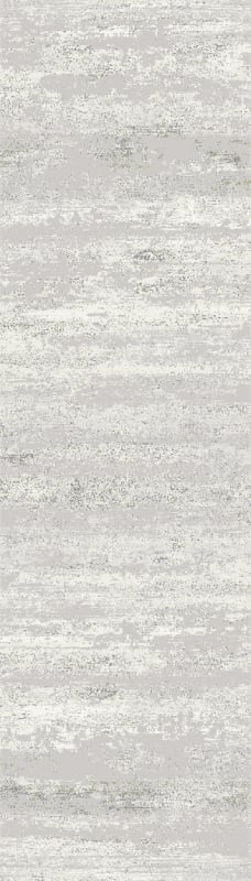 COUTURE - Ivory Grey 52019-6444 swatch