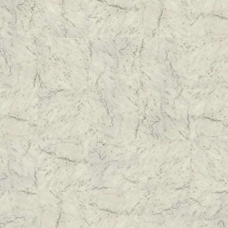 T90 - Karndean - Knight Tile Gluedown - Carrara