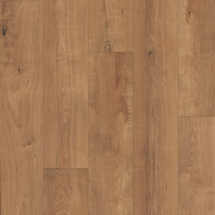 RST8-28642 Harmony Bento - Mannington - Restoration Collection Wide Plank - Harmony Bento