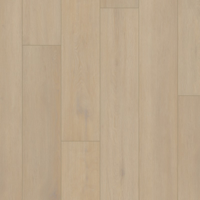 02100-3060V - Shaw Floorte Pro - Starting Line - Natural Tone