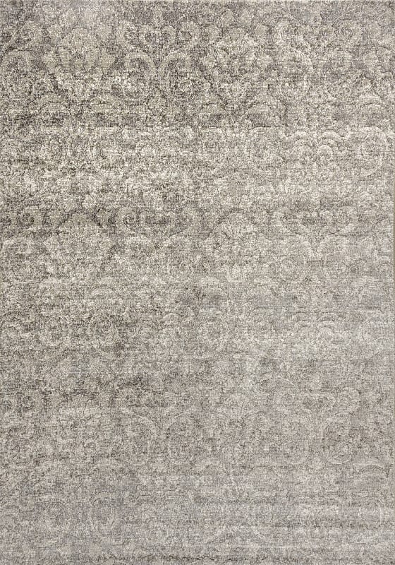 MYSTERIO - Silver 1217-900 swatch