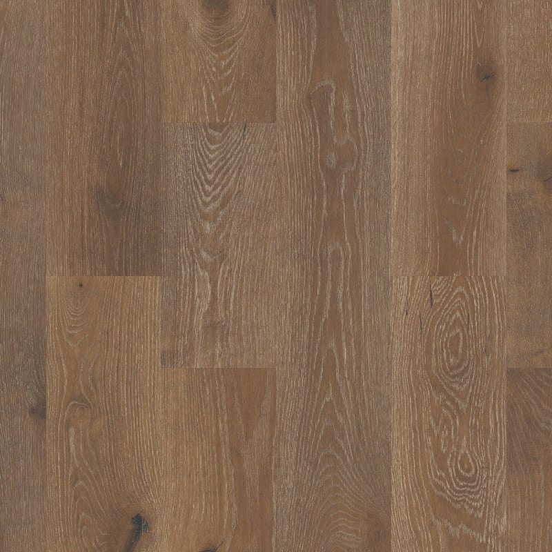 SW485-00986 - Shaw - Castlewood Oak - Trestle