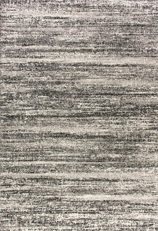 MEHARI - Black White 23094-6258 swatch