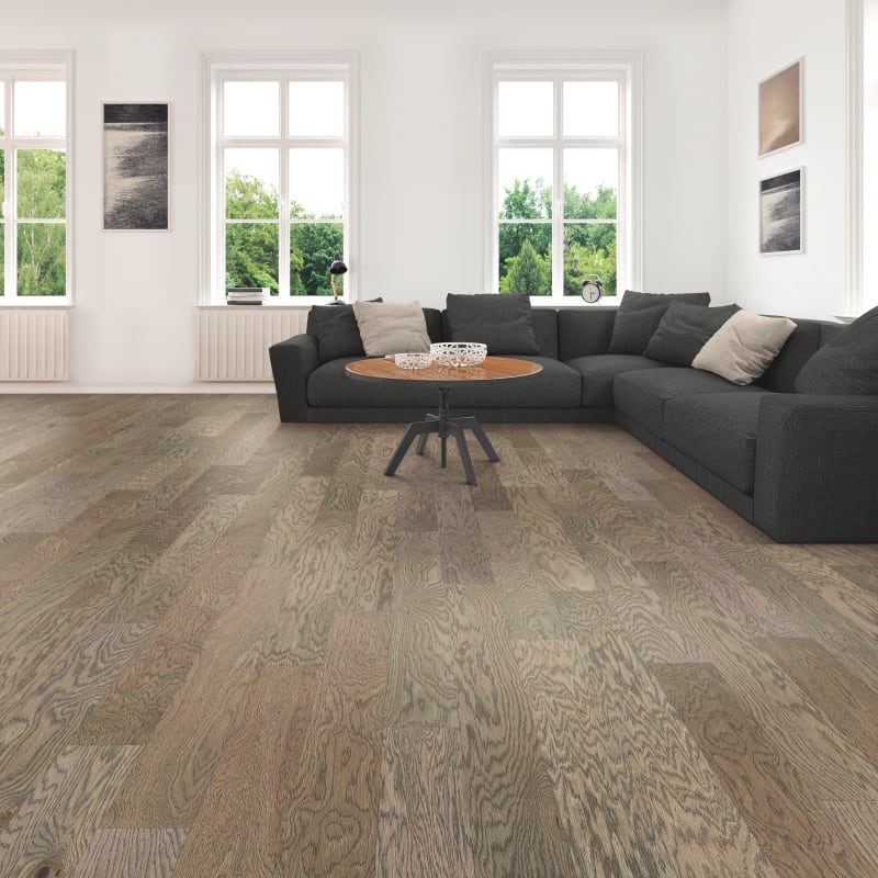 WED08-03 - Mohawk - Spring Valley - Beigewood Oak