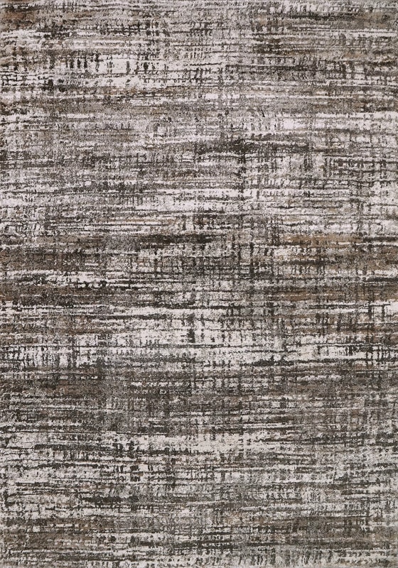 RI10146030908 - Dynamic Rugs - RILEY - Grey Beige 6030-908 - 9' x 12'