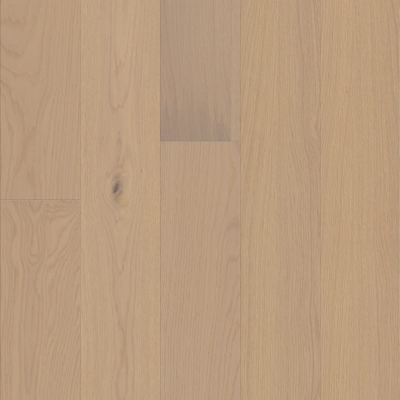 SW776-01152 - Shaw Repel - Liberty Oak - Anthem