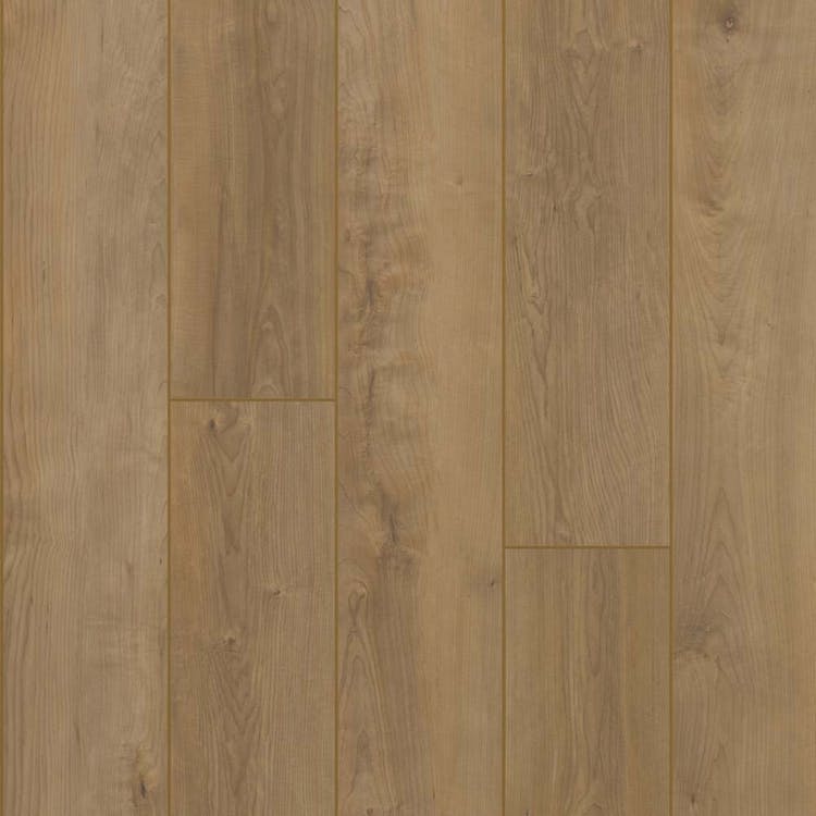 APX134 - Mannington - ADURA APEX - Mokuzai Sapling