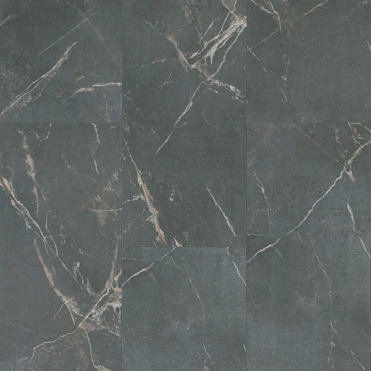 FXR450 - Mannington - ADURA Flex Rectangle - Baltic Stone Storm