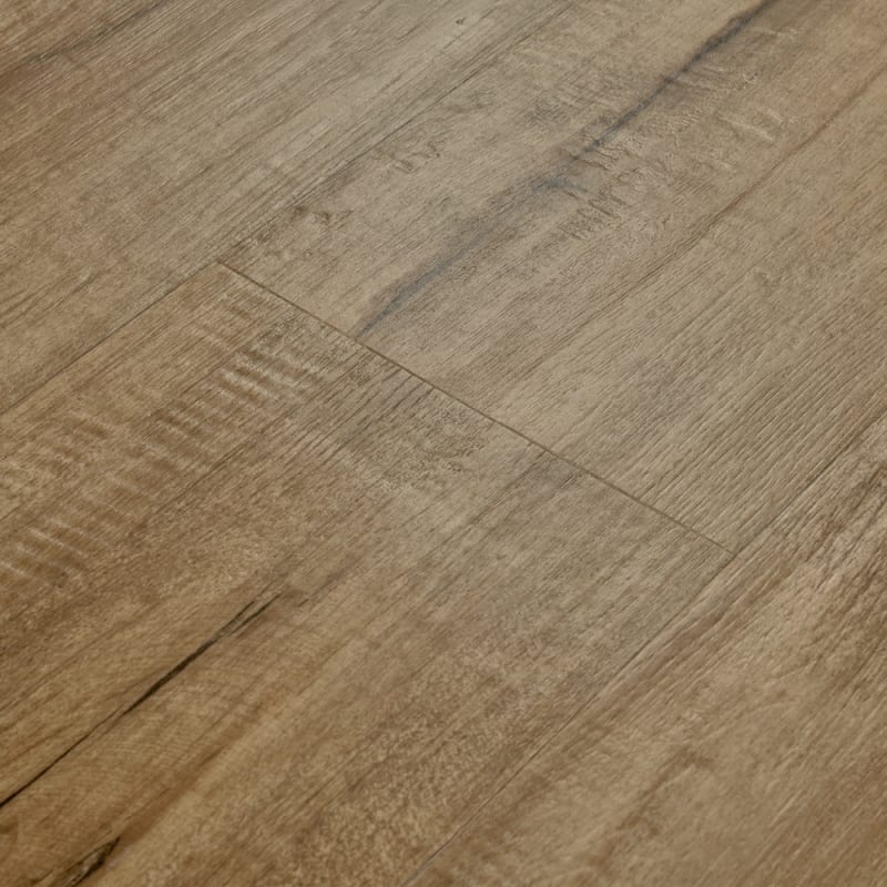 FXP780 - Mannington - ADURA Flex Plank - Coventry Prairie