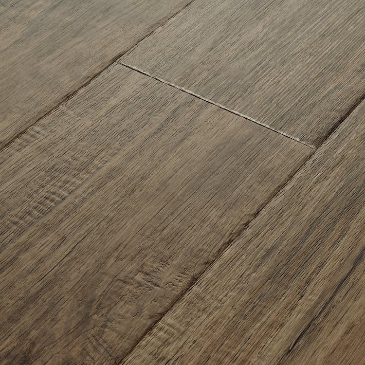 MPB762 - Mannington - ADURA Max Plank - Calico Sable