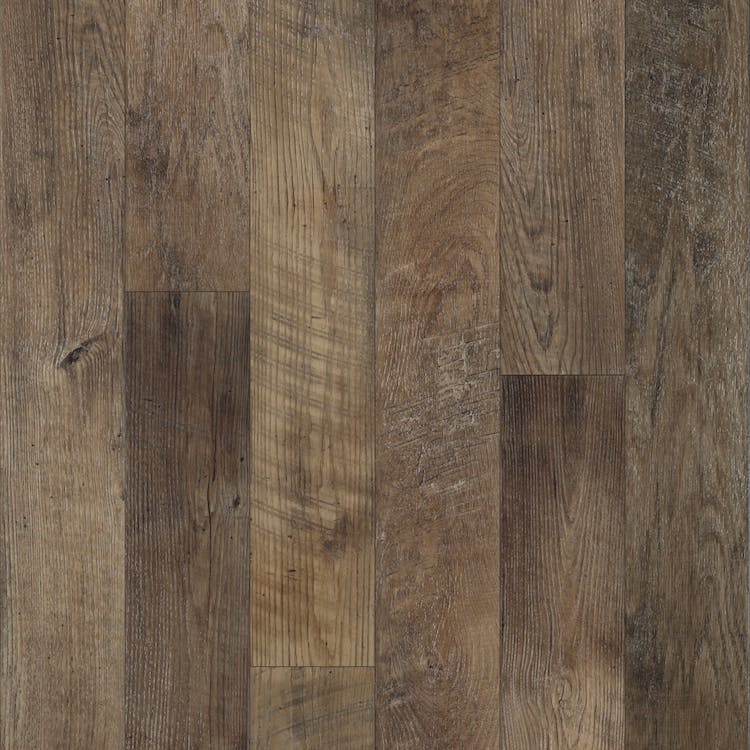 FXP034 - Mannington - ADURA Flex Plank - Dockside Pier