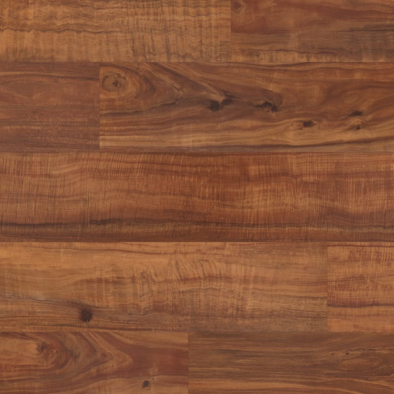 RKP8122 - Karndean - Korlok Select - Natural Koa