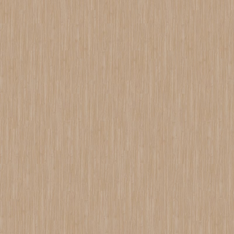PRS92-232 - Mohawk UltimateFlex Essentials - Pro Solutions - Latte