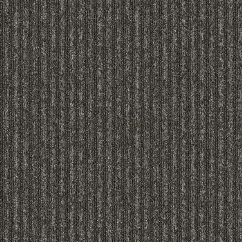 2B179_978 swatch