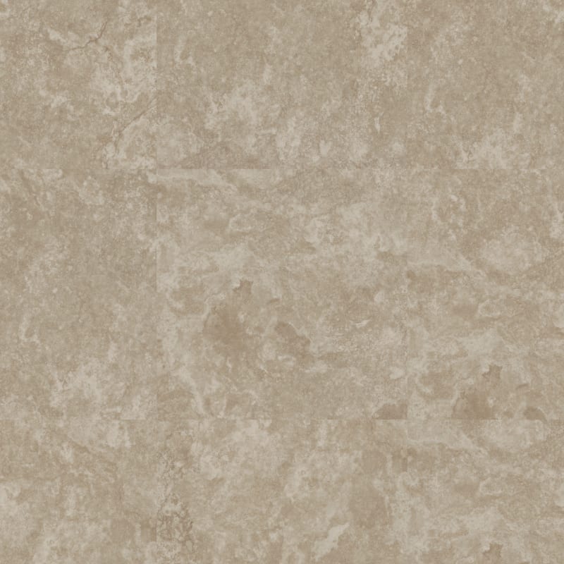 06052-3528V - Shaw - Core Foundations - Bisque