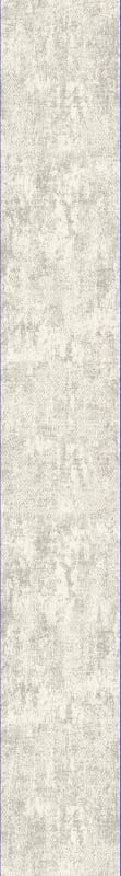 QUARTZ - Ivory 27061-100 swatch