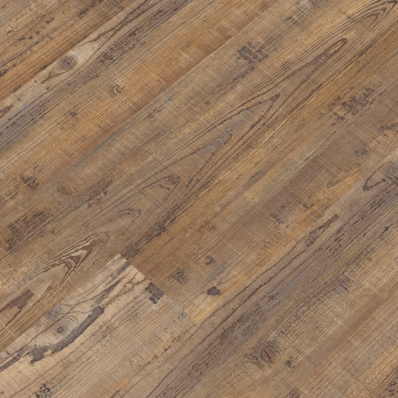 VTGAGEHIC6X48-2MM-12MIL - MSI Everlife - Glenridge - Aged Hickory