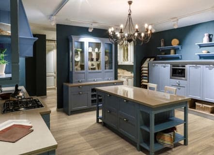 P1045-D8165 - TRUCOR® - Applause - Stony Oak