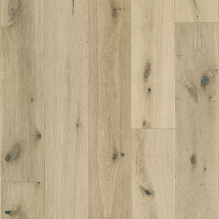 SANC10SHL1 - Mannington - Sanctuary - Shell