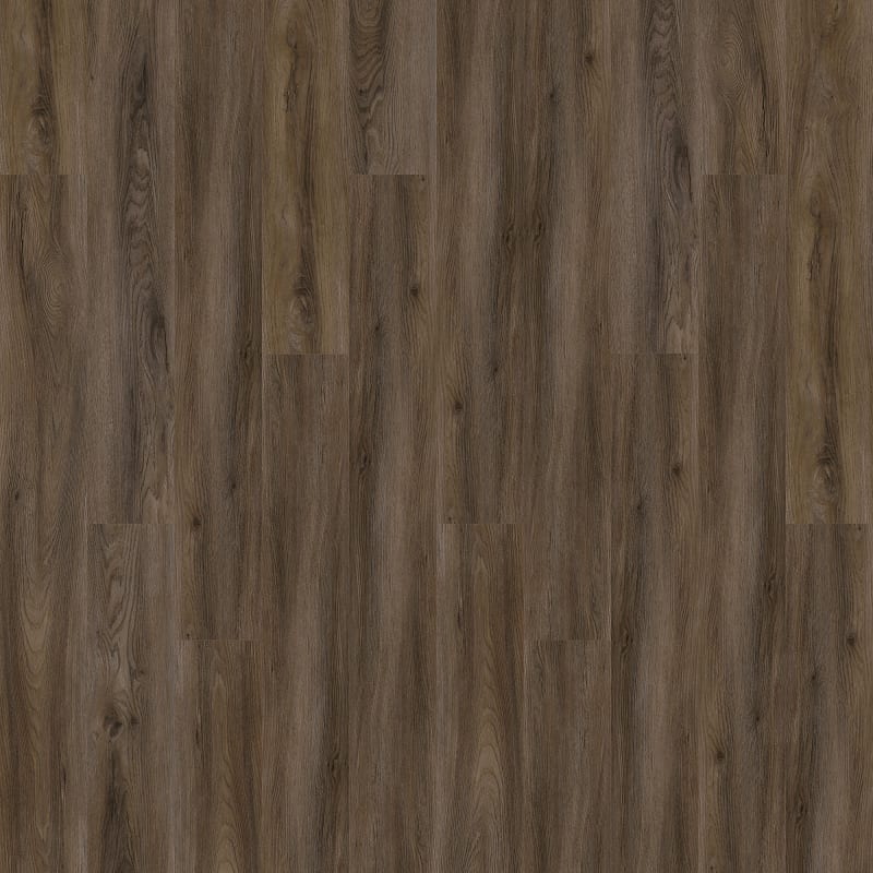 PRS92-878 - Mohawk UltimateFlex Essentials - Pro Solutions - Sorrel