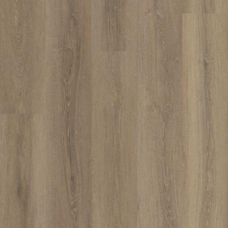 VV662-04029 - COREtec Originals - Premium XL - Grande Ellidy Oak