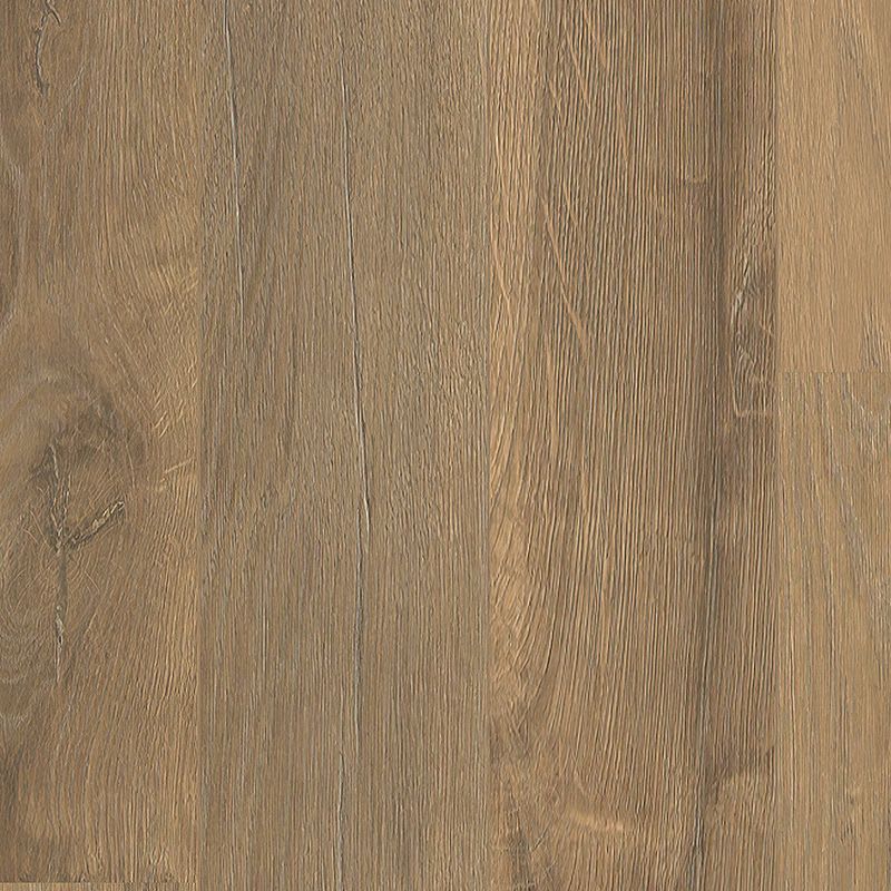 PTL04-348 - Mohawk PureTech Plus - Native Ridge - Riverbank Oak