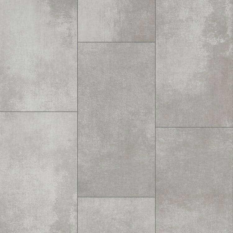 APX120 - Mannington - ADURA APEX - Domain Concrete