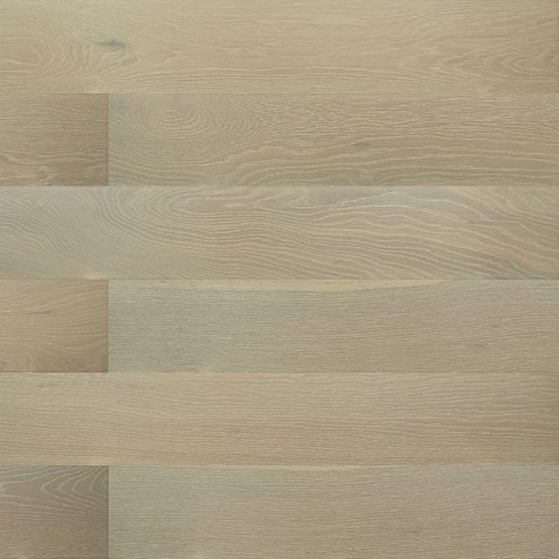 VTWMOORVI6.5X48-7MM - MSI Everlife - Woodhills - Moorville Oak