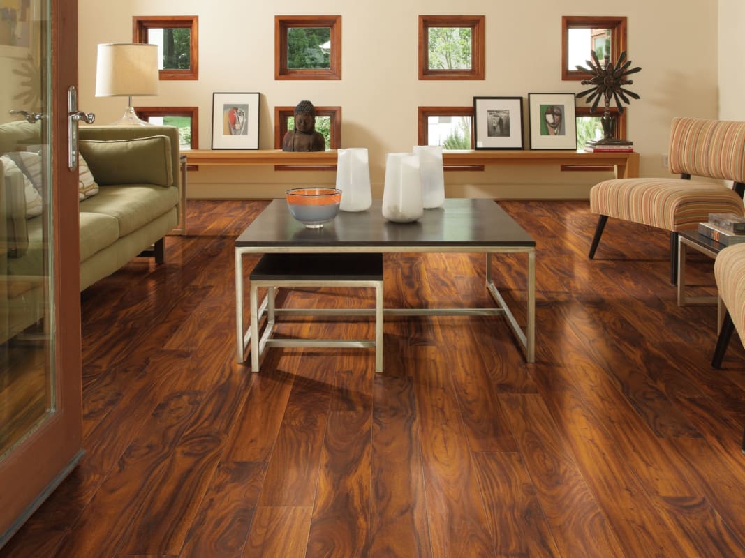 00683_SL081 - Shaw - Avenues - Rich Acacia