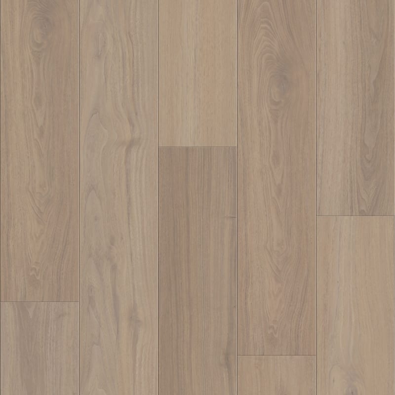 VV735-05023 - COREtec Originals - Premium 7 x 60 Integrated Bevel - Allegiant Walnut