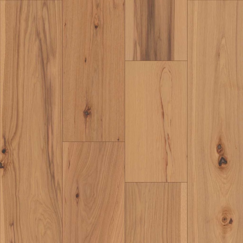 SW748-01124 - Shaw Repel - Landmark Sliced Hickory - Acadia