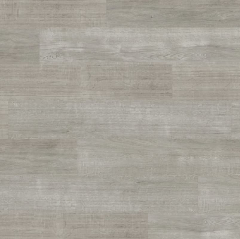 WP311 - Karndean - Opus - Grano