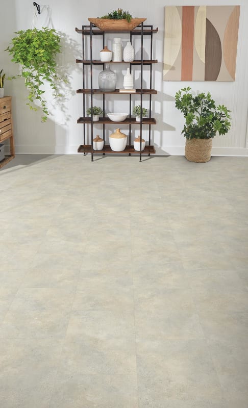 SDS08-921 - Mohawk SolidTech Select - Brooklyn Basin - Jasper
